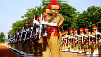 rajasthan-police-si-scorecard-2026-out-rpsc-publishes-marks-ahead-of-pet-round.jpg