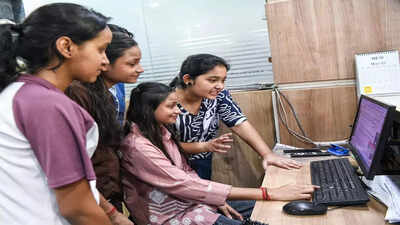 rajasthan-pre-deled-result-2026-likely-anytime-now-vmou-set-to-open-door-to-teacher-training-admissi.jpeg