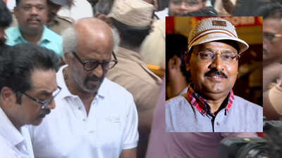rajinikanth-bhagyaraj.jpg