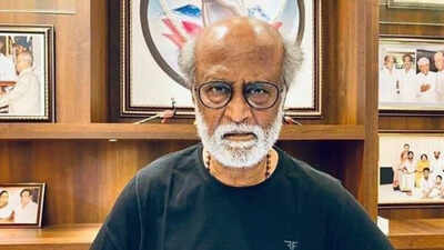 rajinikanth-breaks-silence-on-vijay-birthday-greeting-row-opens-up-about-constant-criticism-i-alread.jpeg