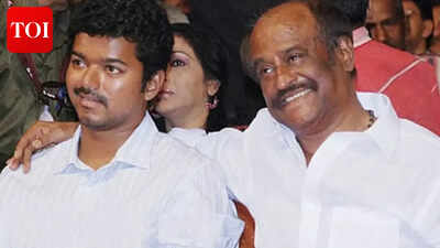 rajinikanth-vijay.jpg
