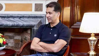 rajiv-bajaj.jpg