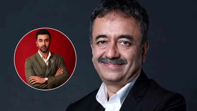 rajkumar-hirani-on-rumours-of-a-film-with-ranbir-kapoor-no-im-not-making-anything-with-him.jpg