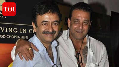 rajkumar-hirani-recalls-industry-insiders-calling-sanjay-dutts-munna-bhai-mbbs-a-disaster.jpg