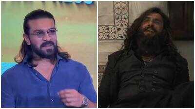 ram-charan-heaps-praise-on-ranveer-singhs-dhurandhar-franchise-calls-it-phenomenal.jpg