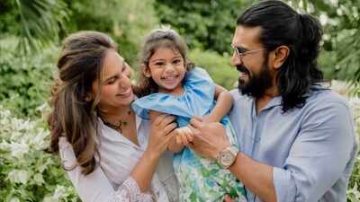 ram-charan-klin.jpg