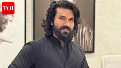 ram-charan-to-take-three-month-acting-break-after-peddi-storms-past-the-rs-300-crore-mark-worldwide.jpeg