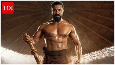 ram-charan.jpg