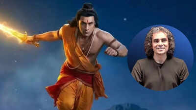 ramayana-ranbir-imtiaz.jpg