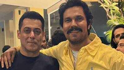randeep-hooda-reveals-why-he-rejected-salman-khans-career-advice-i-never-wanted-to-do-the-same-kind.jpeg
