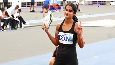 rashdeep-kaur-instagram.jpg
