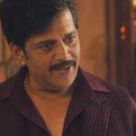 ravi-kishan-reveals-he-faced-rejection-for-34-years-before-making-it-big.jpg