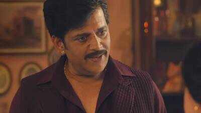 ravi-kishan-reveals-he-faced-rejection-for-34-years-before-making-it-big.jpg