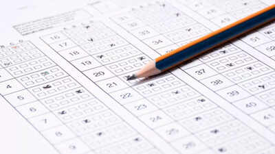 re-neet-ug-2026-answer-key-likely-this-week-candidates-await-response-sheets-and-objection-window.jp_.jpeg
