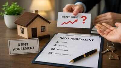 rent-hike.jpg