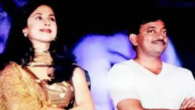 rgv-urmila.jpg