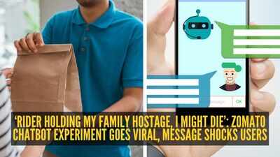 rider-holding-my-family-hostage-i-might-die-zomato-chatbot-experiment-goes-viral-message-shocks-user.jpeg