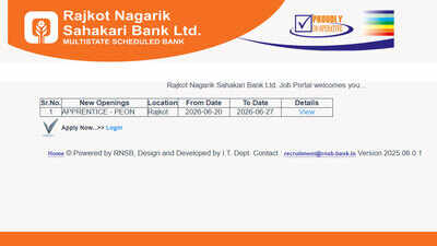 rnsb-apprentice-peon-recruitment-2026.jpg