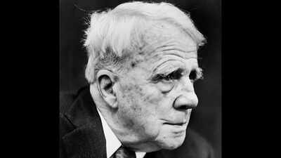robert-frost-image-wikipedia.jpg