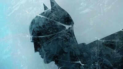 robert-pattinson-open-to-robin-joining-the-batman-part-ii.jpg