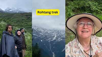 rohtang-trek.jpg