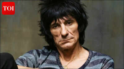 ronnie-wood.jpg