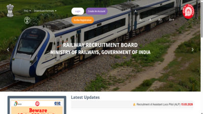 rrb-alp-recruitment-cen-012026-registration.jpg