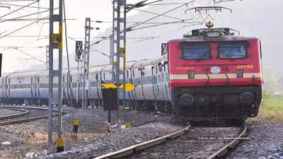 rrb-ntpc-ug-2026-city-intimation-slip.jpg