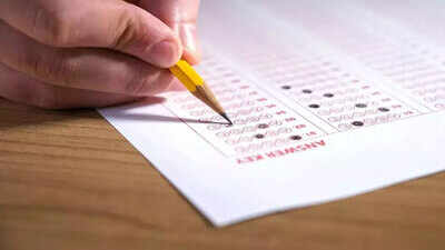 rrb-ntpc-ug-answer-key-2026.jpg