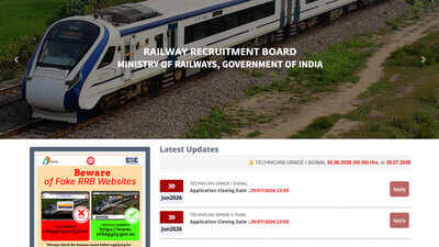 rrb-technician-notification-2026.jpg