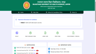 ruhs-cuet-result-2026.jpg