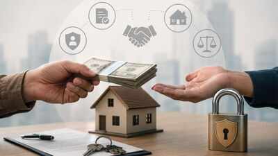 rules-regarding-security-deposits-in-india.jpg