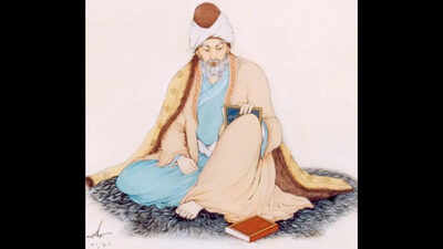 rumi-image-wikipedia.jpg