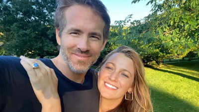 ryan-and-blake-1.jpg