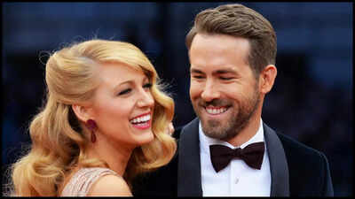 ryan-and-blake.jpg