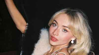 sabrina-carpenter.jpg