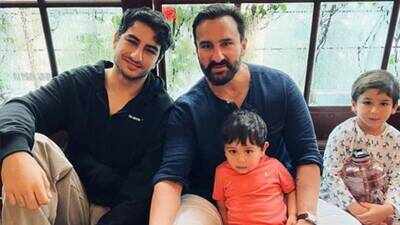 saif-ali-khan-reflects-on-interfaith-marriages-reveals-how-he-teaches-his-children-taimur-and-jeh-ab.jpeg