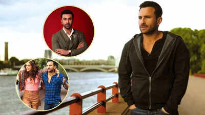 saif-ali-khan-reveals-he-wasnt-the-first-choice-for-cocktail-feels-ranbir-kapoor-and-imran-khan-reje.jpeg