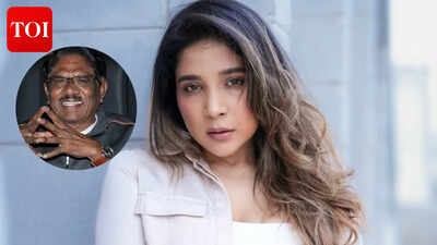 sakshi-bharathiraja.jpg