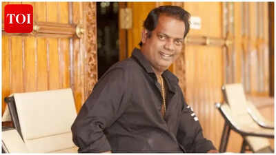 salim-kumar.jpg