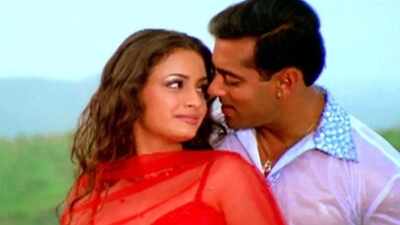 salman-dia.jpg