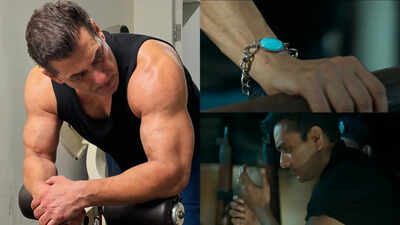 salman-khan-123-4.jpg