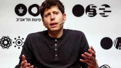 sam-altman-returns-to-openai-as-ceo-with-new-board-members.jpg