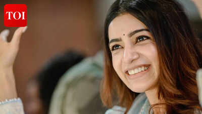 samantha-ruth-prabhu-admits-stardom-made-her-egoistic-says-health-break-changed-her-outlook-on-life.jpeg
