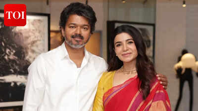 samantha-ruth-prabhu-praises-tamil-nadu-cm-vijay-after-meeting-him-life-can-be-so-much-bigger-than-t.jpeg