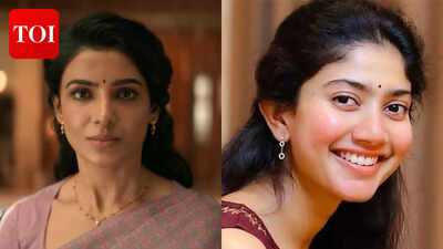 samantha-ruth-prabhu-reveals-sai-pallavi-was-the-first-choice-for-maa-inti-bangaaram-says-the-film-e.jpeg