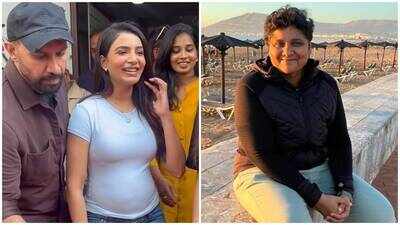 samantha-ruth-prabhus-pregnancy-comes-at-a-beautiful-time-says-director-bv-nandini-reddy-amid-maa-in.jpeg