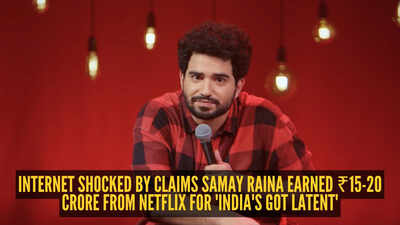 samay-raina.jpg