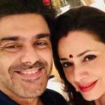 samir-neelam.jpg