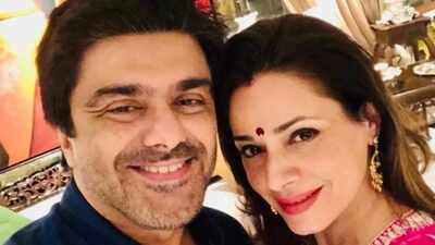 samir-neelam.jpg